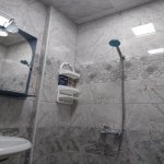 Аренда 3 комнатная Новостройка, Джейранбатан , Абшерон район 7