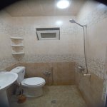 Продажа 3 комнатная Дома/Виллы, м. Азадлыг метро, пос. Бинагяди, Бинагадинский р-н район 6