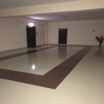 Kirayə (aylıq) 3 otaqlı Yeni Tikili, 8 Noyabr metrosu, 1-ci mikrorayon, Nəsimi rayonu 6