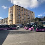 Satılır 3 otaqlı Köhnə Tikili, Nəsimi metrosu, 6-cı mikrorayon, Binəqədi rayonu 8