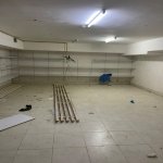 Kirayə (aylıq) Obyekt, Elmlər akademiyası metrosu, Yasamal rayonu 21
