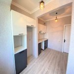 Satılır 2 otaqlı Köhnə Tikili, Həzi Aslanov metrosu, H.Aslanov qəs., Xətai rayonu 9