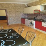 Аренда 3 комнат Новостройка, м. 20 Января метро, Ясамал район 25