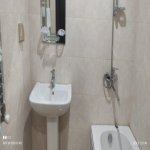 Kirayə (aylıq) 3 otaqlı Yeni Tikili, Suraxanı rayonu 15