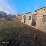 Satılır 4 otaqlı Həyət evi/villa, Maştağa qəs., Sabunçu rayonu 19