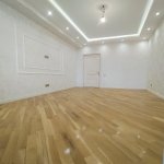 Продажа 4 комнат Новостройка, м. Эльмляр Академиясы метро, пос. Ясамал, Ясамал район 8