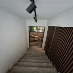 Kirayə (aylıq) 4 otaqlı Ofis, Nizami metrosu, Nəsimi rayonu 2