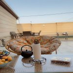 Satılır 5 otaqlı Həyət evi/villa, Bakıxanov qəs., Sabunçu rayonu 4