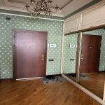 Kirayə (aylıq) 3 otaqlı Yeni Tikili, Elmlər akademiyası metrosu, Yasamal qəs., Yasamal rayonu 23