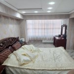 Satılır 3 otaqlı Yeni Tikili, Masazır, Abşeron rayonu 6