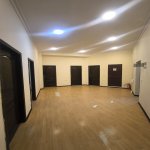 Аренда 6 комнатная Офис, Насими район 14