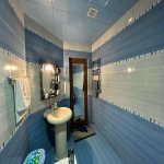 Satılır 3 otaqlı Yeni Tikili, 20 Yanvar metrosu, Yasamal rayonu 13