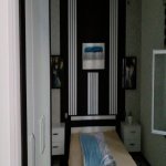 Kirayə (günlük) 4 otaqlı Bağ evi, Mərdəkan, Xəzər rayonu 14
