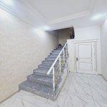 Satılır 4 otaqlı Həyət evi/villa, Masazır, Abşeron rayonu 7