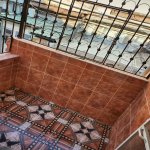 Продажа 3 комнатная Вторичка, м. Сахил метро, Сябаиль район 16