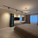 Аренда 2 комнатная Новостройка, м. Хетаи метро, Белый город, Хетаи район 8