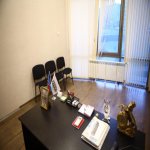 Kirayə (aylıq) 5 otaqlı Ofis, Yasamal rayonu 21