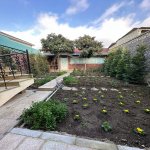 Аренда 7 комнат Дома/Виллы, м. Ахмедли метро, Хетаи район 16
