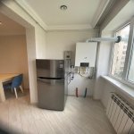 Kirayə (aylıq) 3 otaqlı Köhnə Tikili, Əhmədli, Xətai rayonu 10