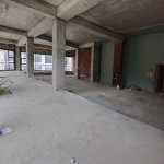 Kirayə (aylıq) Obyekt, Xətai metrosu, Ağ şəhər, Xətai rayonu 9