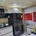 Satılır 3 otaqlı Köhnə Tikili, Həzi Aslanov metrosu, Xətai rayonu 2