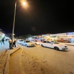 Продажа Объект, 1-ый микрорайон район 29