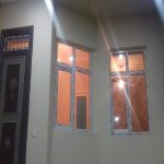 Satılır 2 otaqlı Həyət evi/villa, Azadlıq metrosu, Binəqədi qəs., Binəqədi rayonu 1