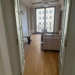 Аренда 3 комнат Новостройка, м. 28 Мая метро, Насими район 6