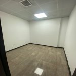 Аренда 4 комнатная Офис, м. 28 Мая метро, Насими район 3