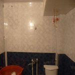 Satılır 1 otaqlı Köhnə Tikili, Buzovna, Xəzər rayonu 12