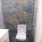 Kirayə (aylıq) 2 otaqlı Yeni Tikili, Xətai metrosu, Xətai rayonu 8