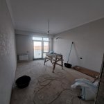 Продажа 3 комнатная Новостройка Хырдалан 4