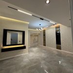 Продажа 4 комнатная Новостройка, м. Гянджлик метро, Медицинский Университет, Насими район 19