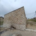 Продажа 3 комнатная Дома/Виллы, Гобу, Абшерон район 6