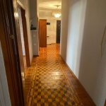 Satılır 5 otaqlı Köhnə Tikili, 8-ci mikrorayon, Binəqədi rayonu 11