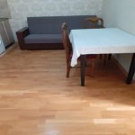 Satılır 1 otaqlı Yeni Tikili, Abşeron rayonu 13
