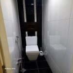 Kirayə (aylıq) 3 otaqlı Köhnə Tikili, Əhmədli metrosu, Xətai rayonu 17