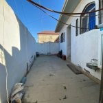 Satılır 4 otaqlı Həyət evi/villa, Avtovağzal metrosu, Biləcəri qəs., Binəqədi rayonu 25