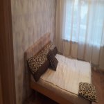 Аренда 3 комнат Вторичка, м. Ази Асланова метро, пос. А.Асланов, Хетаи район 3