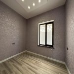 Продажа 4 комнат Дача, Шювалан, Хязяр район 11