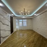Satılır 3 otaqlı Yeni Tikili Xırdalan 1