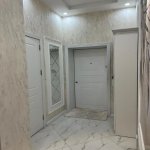Kirayə (aylıq) 2 otaqlı Yeni Tikili, 28 May metrosu, Nərimanov rayonu 10