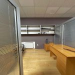 Kirayə (aylıq) 5 otaqlı Ofis, Nərimanov rayonu 9