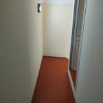 Kirayə (aylıq) Obyekt Sumqayıt 8
