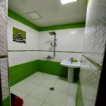 Satılır 3 otaqlı Köhnə Tikili, Həzi Aslanov metrosu, Əhmədli, Xətai rayonu 9