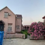 Satılır 6 otaqlı Həyət evi/villa Sumqayıt 11