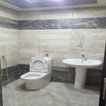 Kirayə (aylıq) Obyekt, 28 May metrosu, Nəsimi rayonu 12