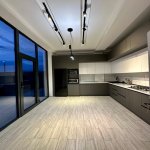 Kirayə (günlük) 5 otaqlı Bağ evi, Novxanı, Abşeron rayonu 9