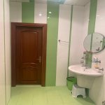 Продажа 4 комнат Новостройка, м. Гянджлик метро, Насими район 26