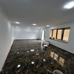 Kirayə (aylıq) Qaraj, Maştağa qəs., Sabunçu rayonu 10